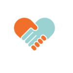 linked hands logo for CAN