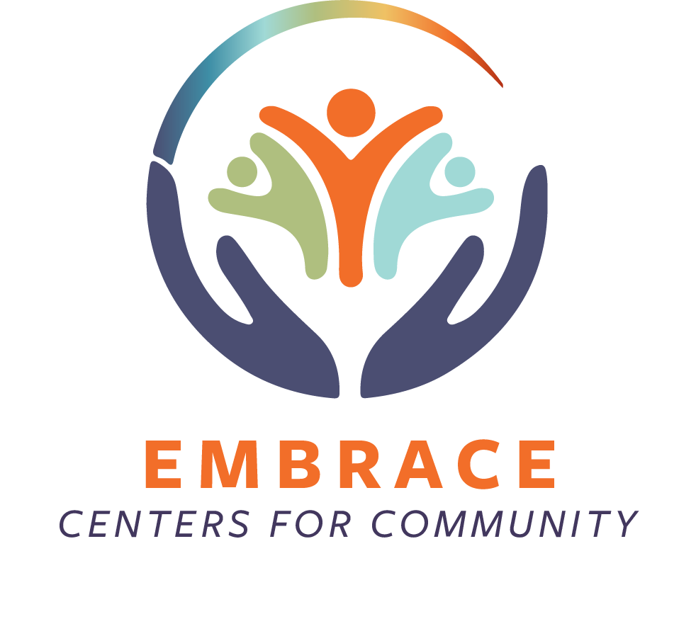 Embrace Waynesboro